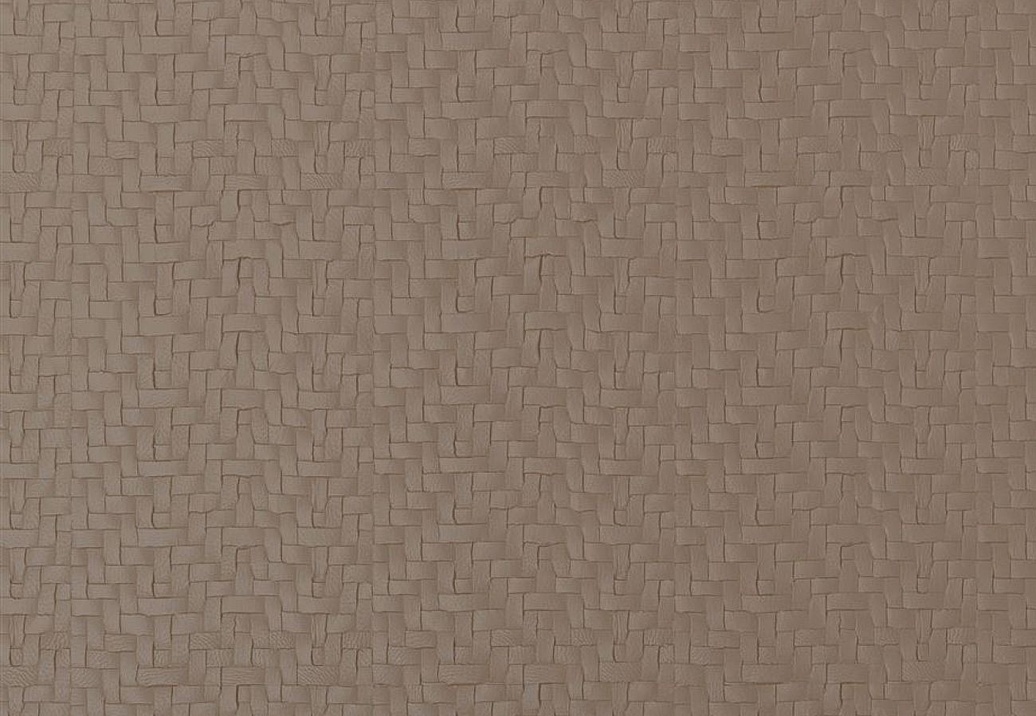 Ткань Designers Guild Matara III FDG3010/20