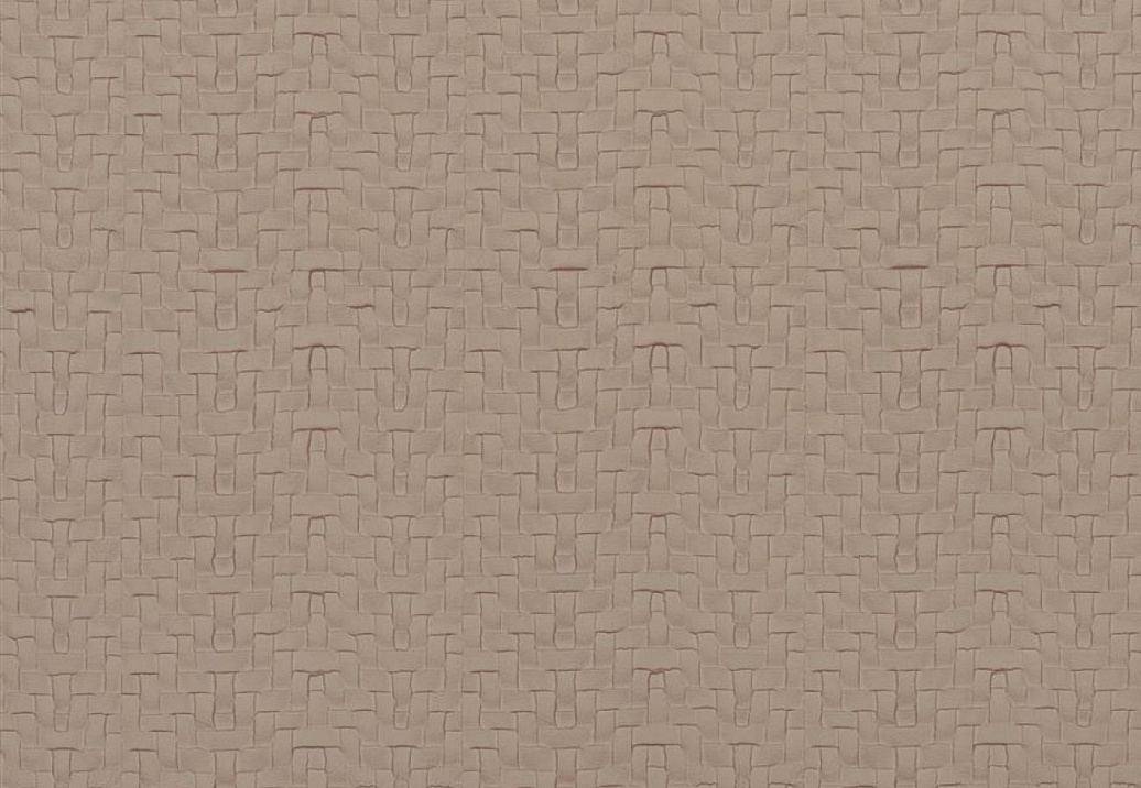 Ткань Designers Guild Matara III FDG3010/23