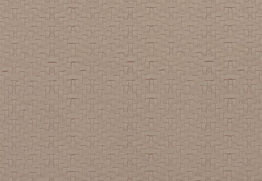 Ткань Designers Guild Matara III FDG3010/23