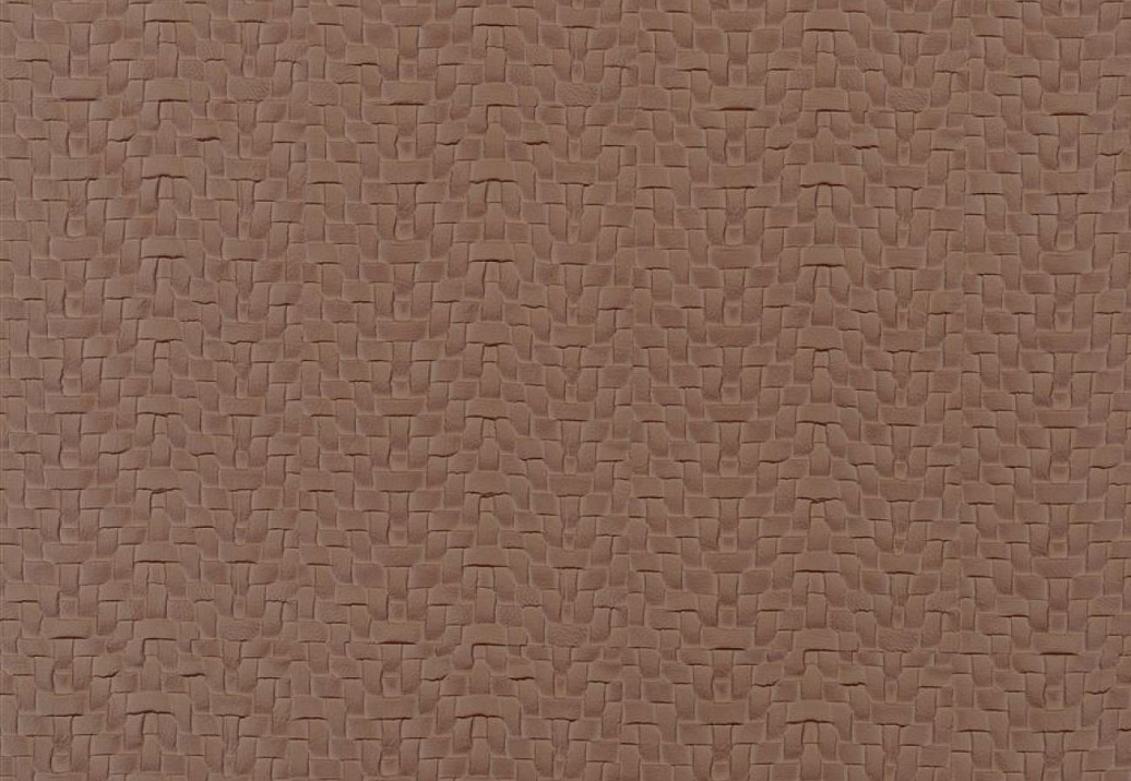 Ткань Designers Guild Matara III FDG3010/24