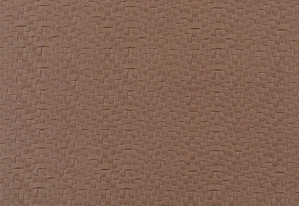 Ткань Designers Guild Matara III FDG3010/24