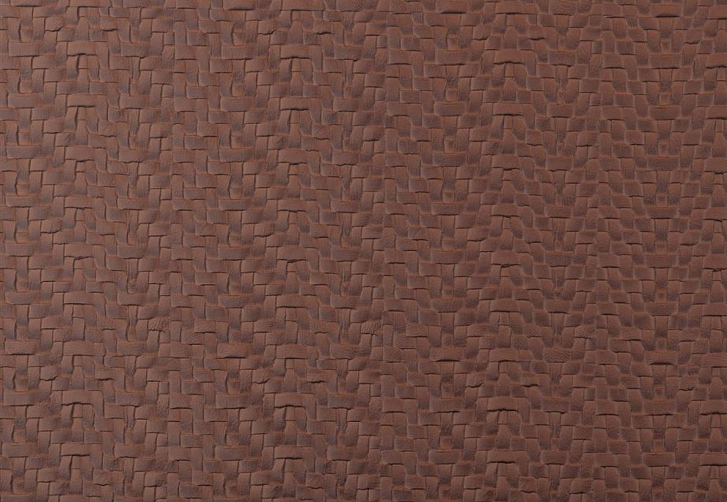Ткань Designers Guild Matara III FDG3010/30