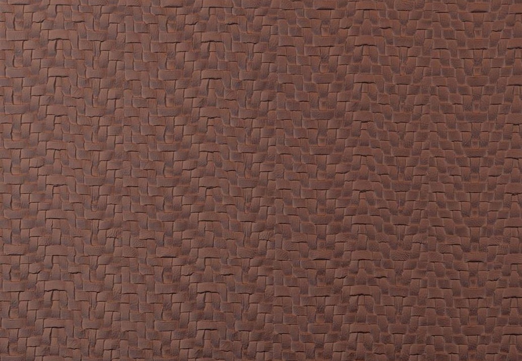 Ткань Designers Guild Matara III FDG3010/30