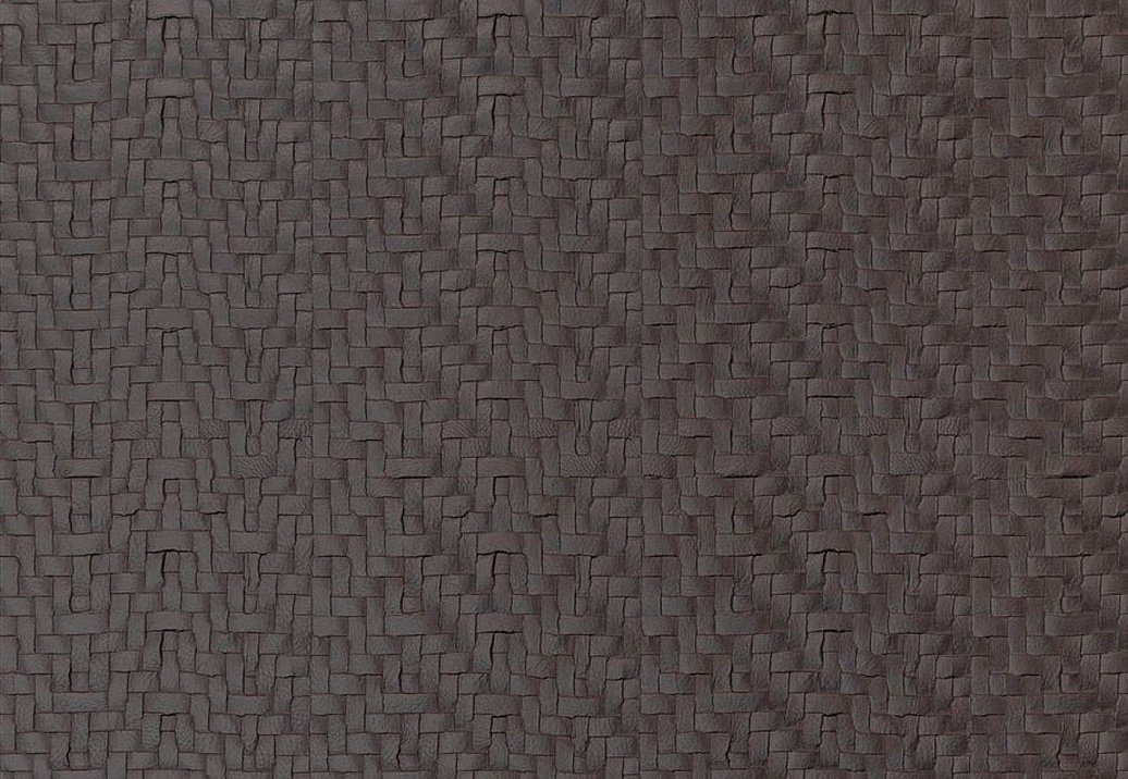 Ткань Designers Guild Matara III FDG3010/32