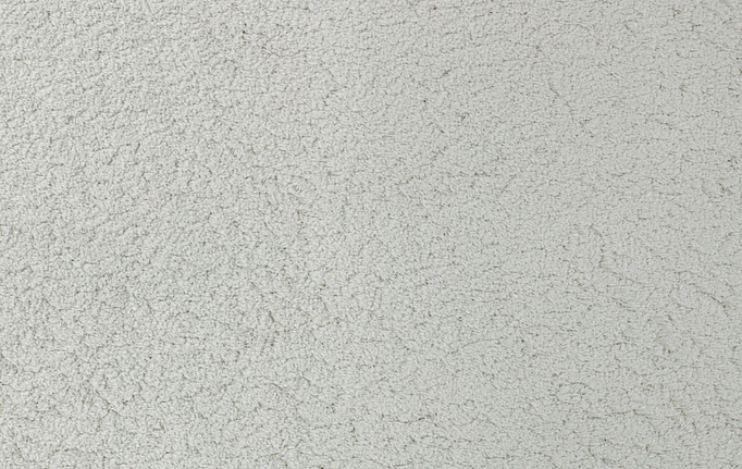Английская ткань Kirkby Design, коллекция Utility, артикул K5280/05