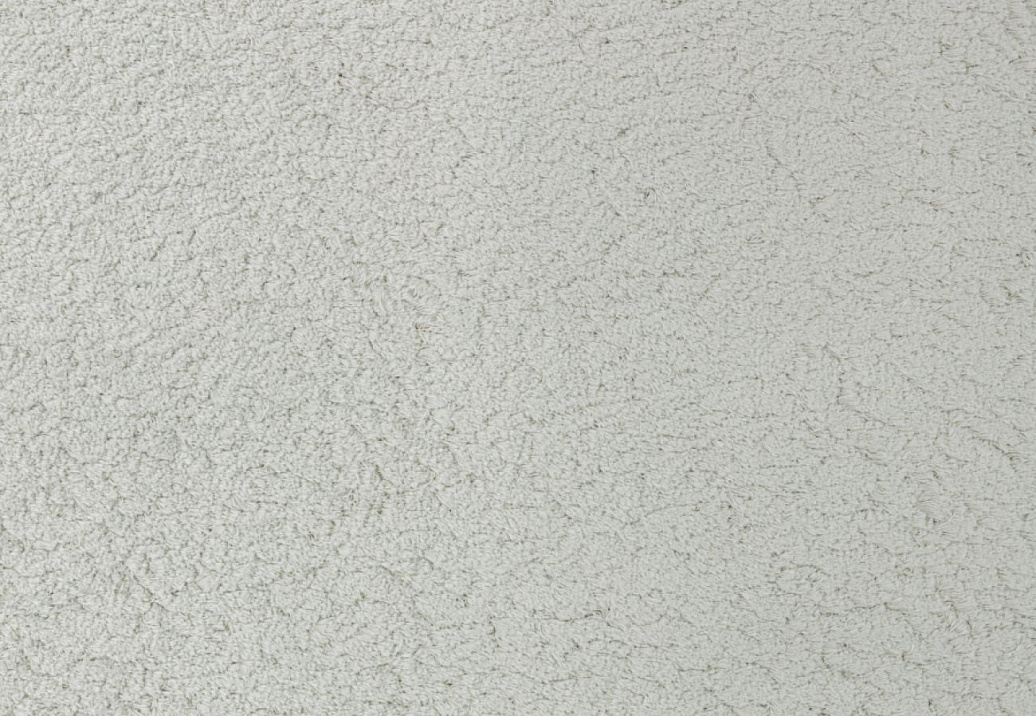 Ткань Kirkby Design Utility K5280/05