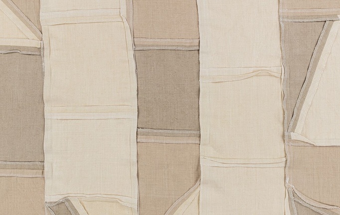 Английская ткань Kirkby Design, коллекция Utility, артикул K5278/02