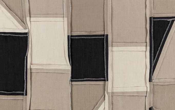 Английская ткань Kirkby Design, коллекция Utility, артикул K5278/03