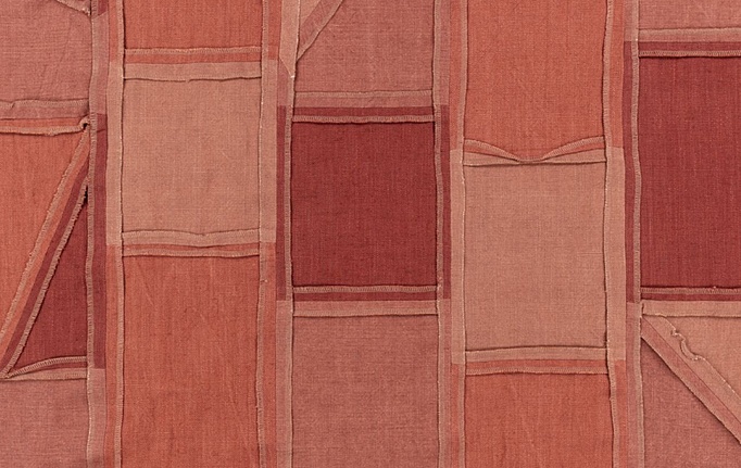 Английская ткань Kirkby Design, коллекция Utility, артикул K5278/04