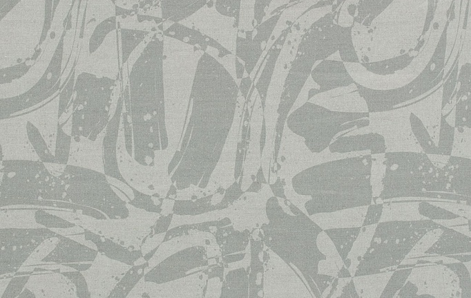 Английская ткань Kirkby Design, коллекция Utility, артикул K5283/03