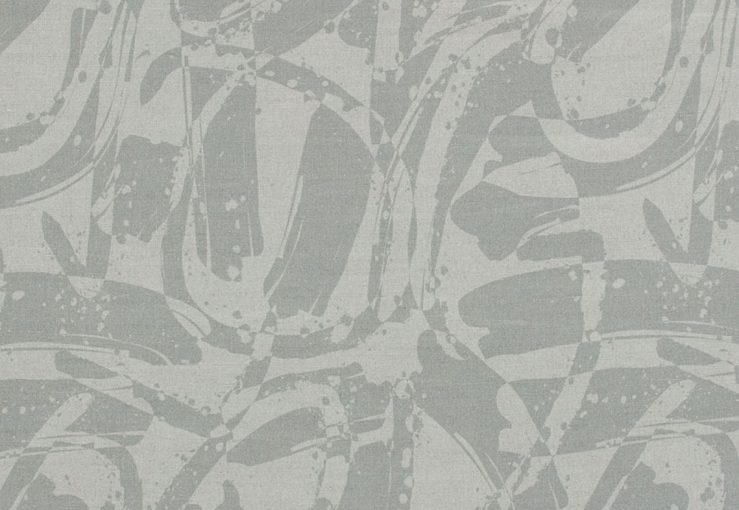 Ткань Kirkby Design Utility K5283/03