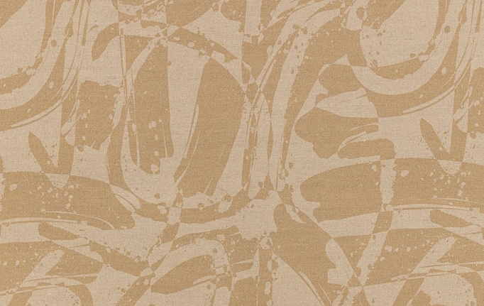 Английская ткань Kirkby Design, коллекция Utility, артикул K5283/02