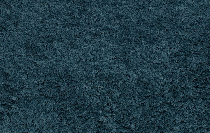 Английская ткань Kirkby Design, коллекция Utility, артикул K5281/03
