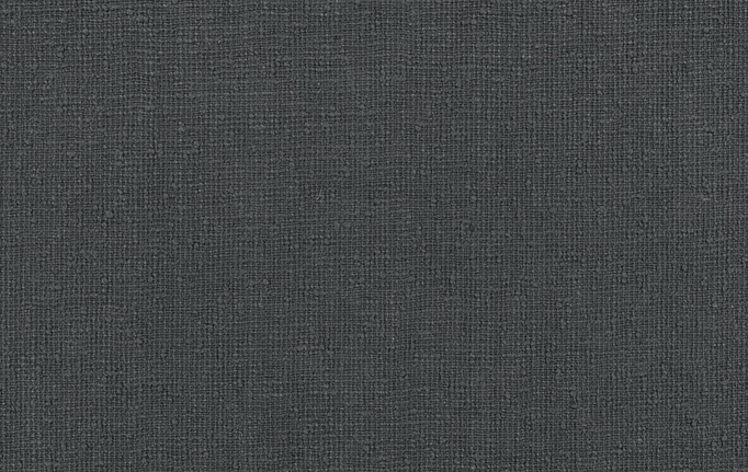 Английская ткань Kirkby Design, коллекция Utility, артикул K5281/09