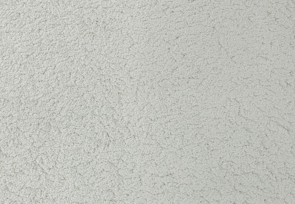 Ткань Kirkby Design Utility K5281/05