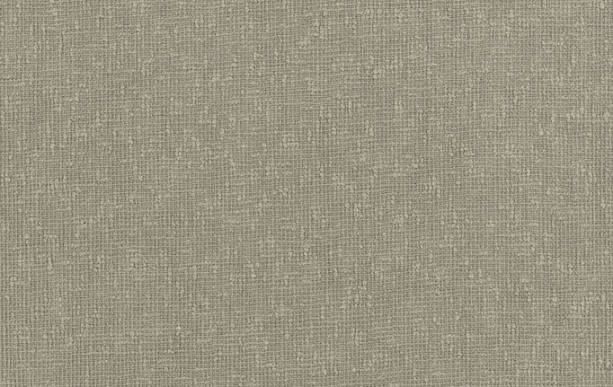 Английская ткань Kirkby Design, коллекция Utility, артикул K5281/06
