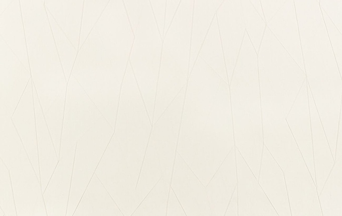 Английская ткань Kirkby Design, коллекция Utility, артикул K5277/02
