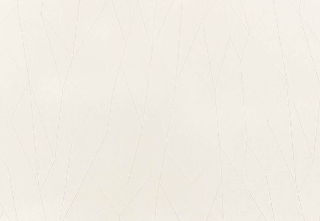 Ткань Kirkby Design Utility K5277/02