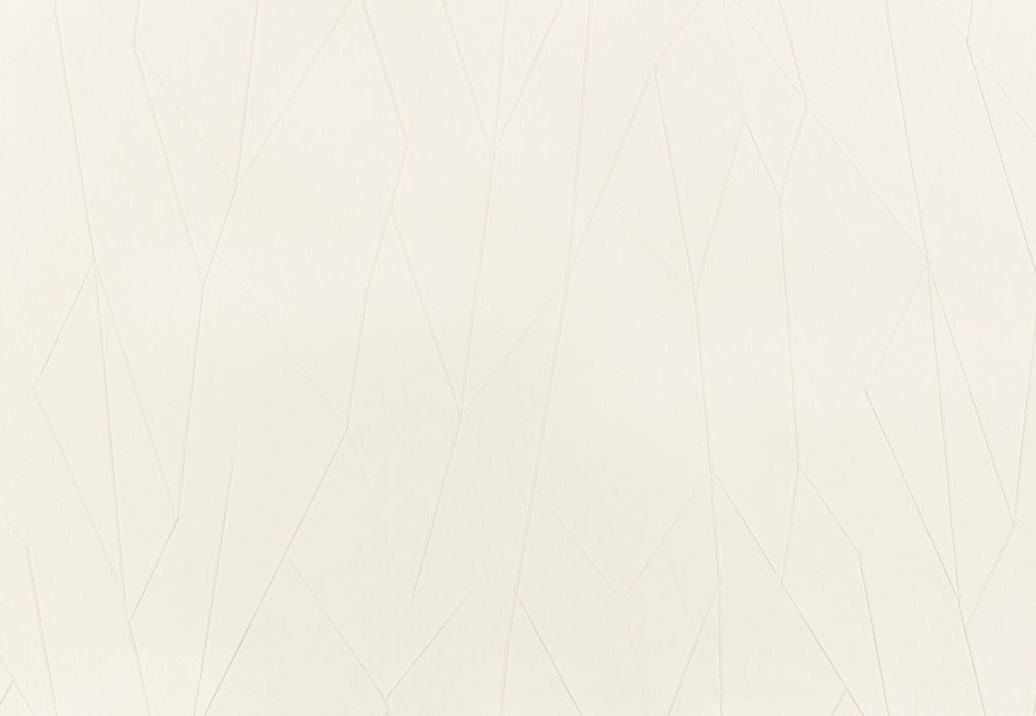 Ткань Kirkby Design Utility K5277/02