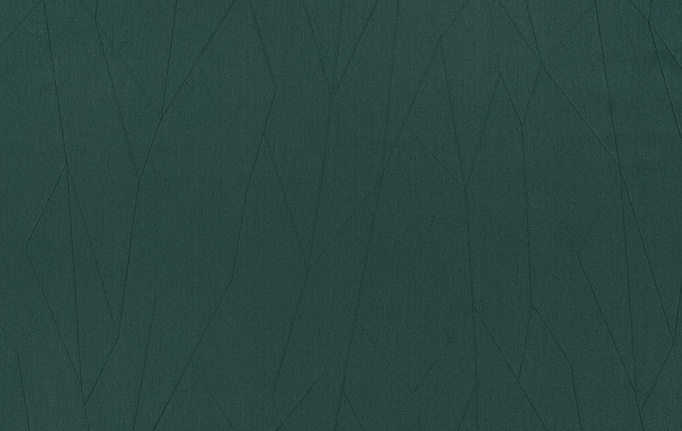 Английская ткань Kirkby Design, коллекция Utility, артикул K5277/03