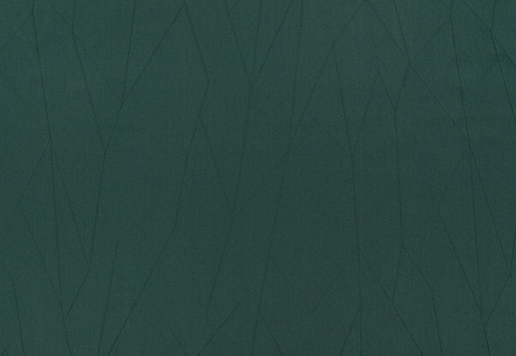Ткань Kirkby Design Utility K5277/03