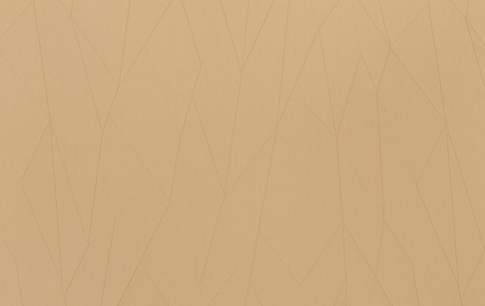 Английская ткань Kirkby Design, коллекция Utility, артикул K5277/09