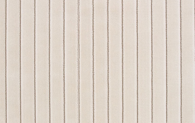 Английская ткань Kirkby Design, коллекция Utility, артикул K5282/05