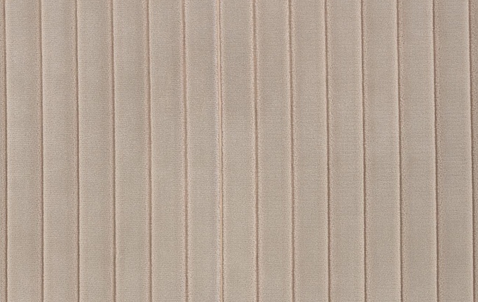 Английская ткань Kirkby Design, коллекция Utility, артикул K5282/06