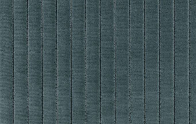 Английская ткань Kirkby Design, коллекция Utility, артикул K5282/04