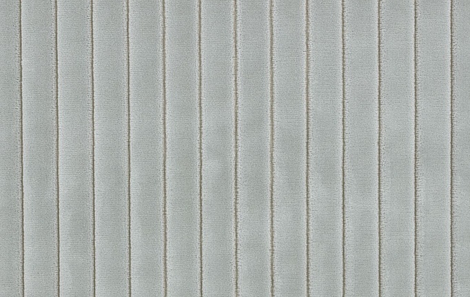 Английская ткань Kirkby Design, коллекция Utility, артикул K5282/01