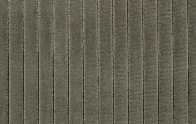 Английская ткань Kirkby Design, коллекция Utility, артикул K5282/02