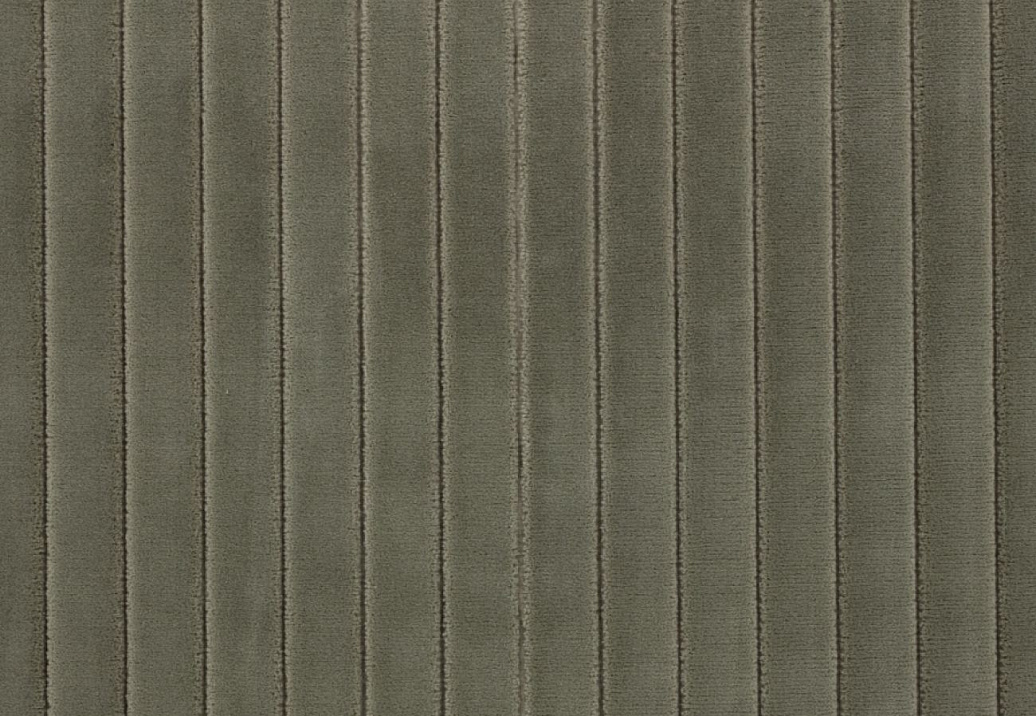 Ткань Kirkby Design Utility K5282/02