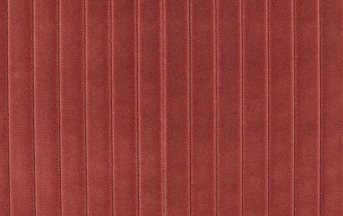 Английская ткань Kirkby Design, коллекция Utility, артикул K5282/03
