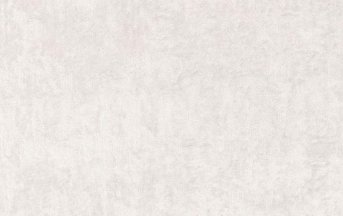 Английская ткань Kirkby Design, коллекция Utility, артикул K5285/05