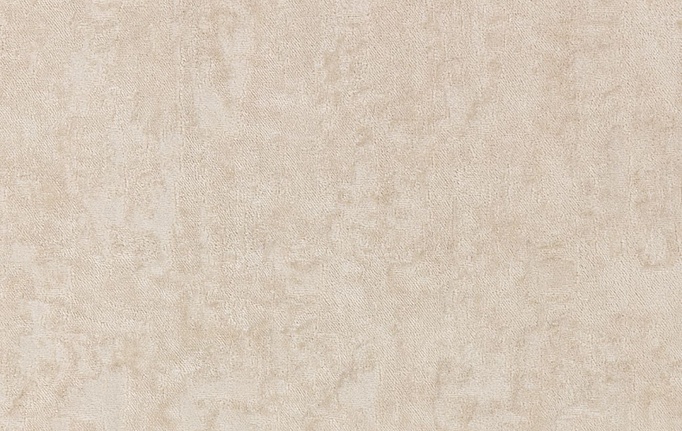 Английская ткань Kirkby Design, коллекция Utility, артикул K5285/04