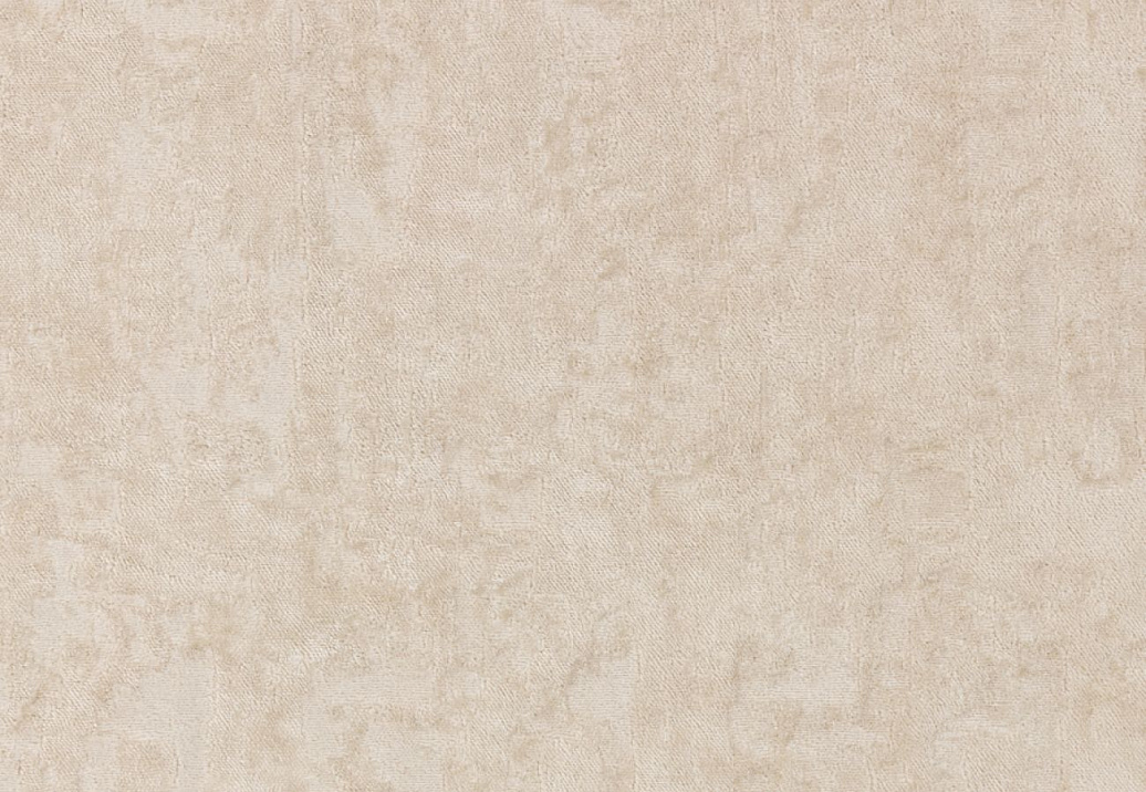 Ткань Kirkby Design Utility K5285/04