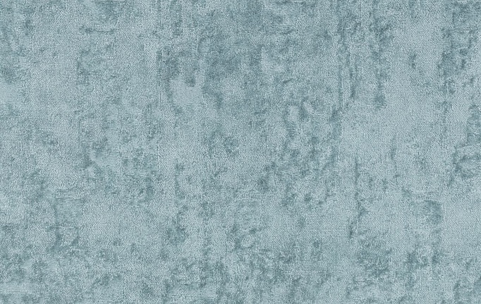 Английская ткань Kirkby Design, коллекция Utility, артикул K5285/01