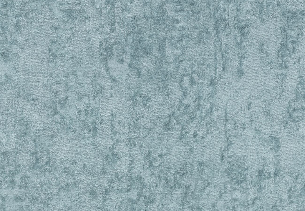 Ткань Kirkby Design Utility K5285/01
