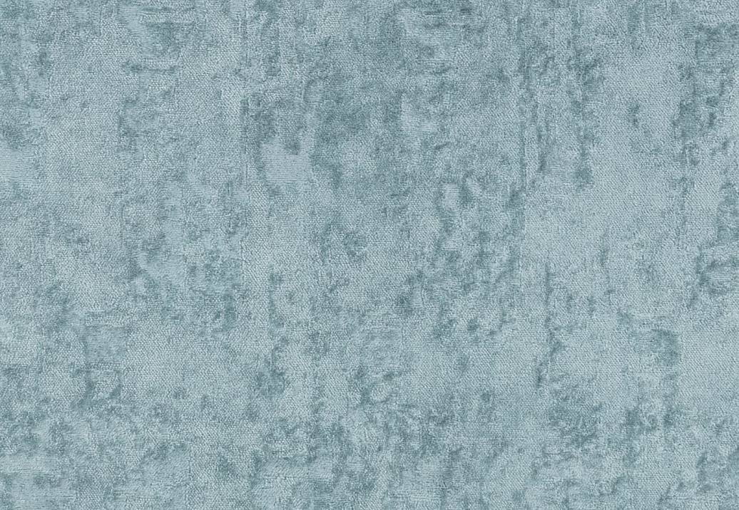 Ткань Kirkby Design Utility K5285/01