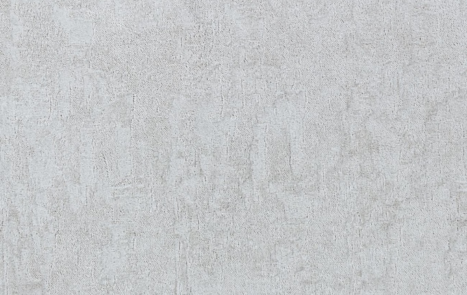 Английская ткань Kirkby Design, коллекция Utility, артикул K5285/03