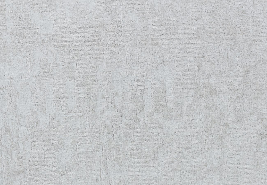 Ткань Kirkby Design Utility K5285/03