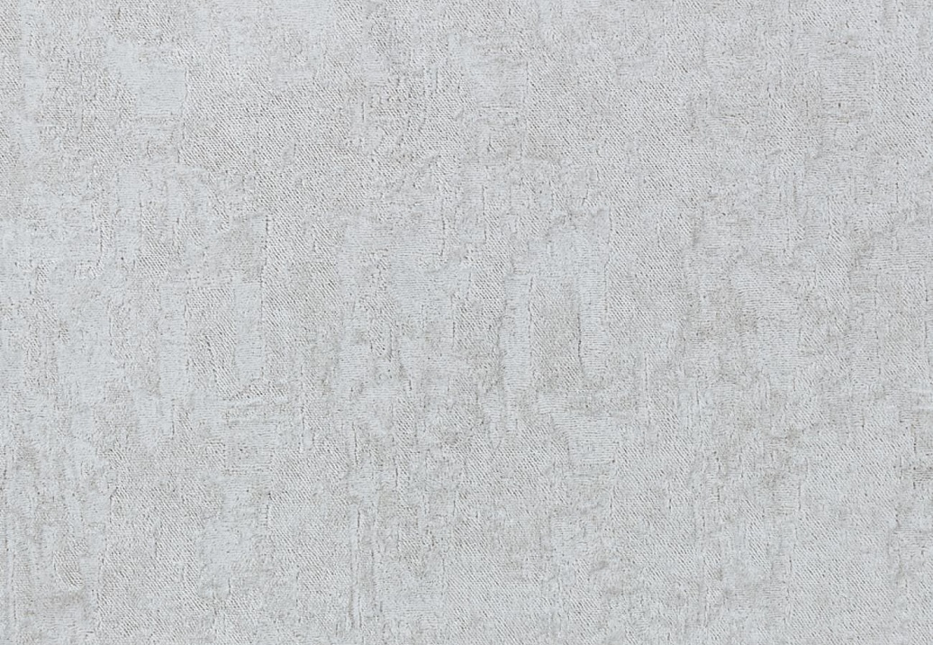 Ткань Kirkby Design Utility K5285/03