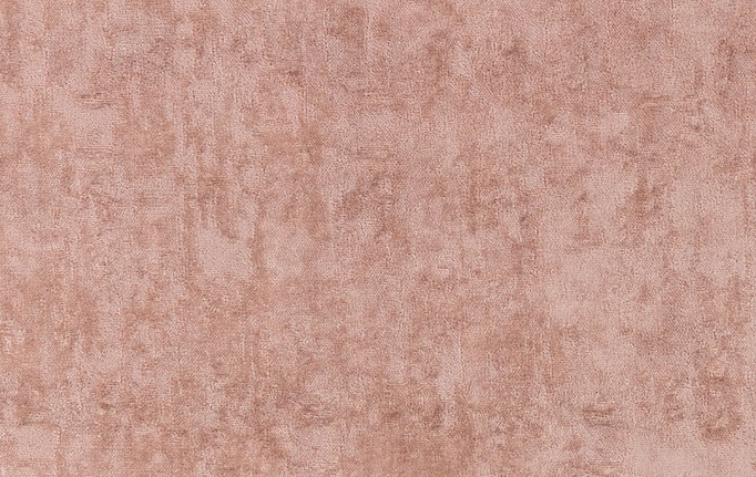 Английская ткань Kirkby Design, коллекция Utility, артикул K5285/02