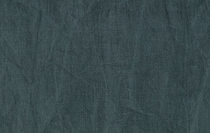 Английская ткань Kirkby Design, коллекция Utility, артикул K5284/02
