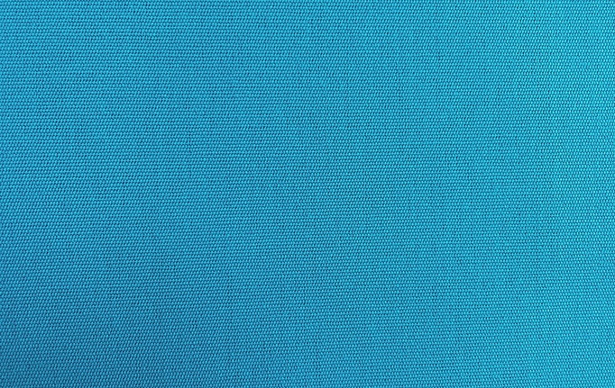 Бельгийская ткань Galleria Arben, коллекция Patio II, артикул Hanko/23-turquoise