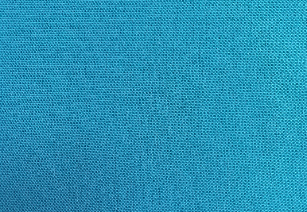 Ткань Galleria Arben Patio II Hanko/23-turquoise