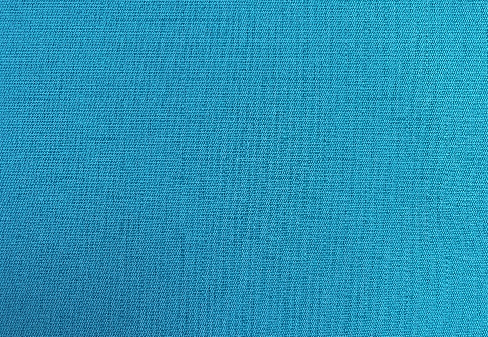 Ткань Galleria Arben Patio II Hanko/23-turquoise