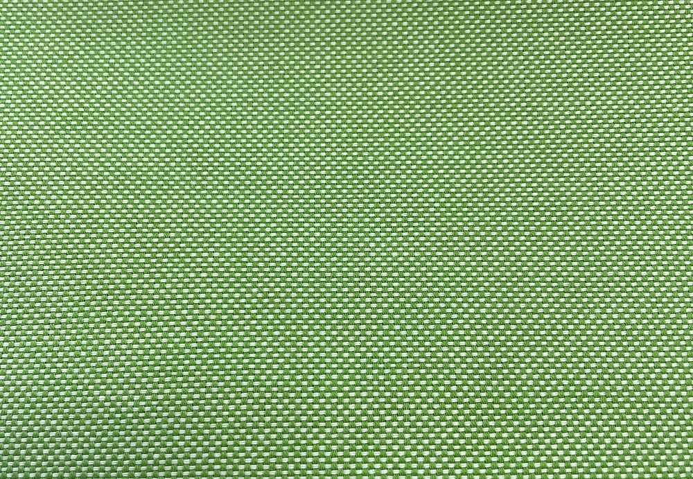 Ткань Galleria Arben Patio II Agadir/50-green