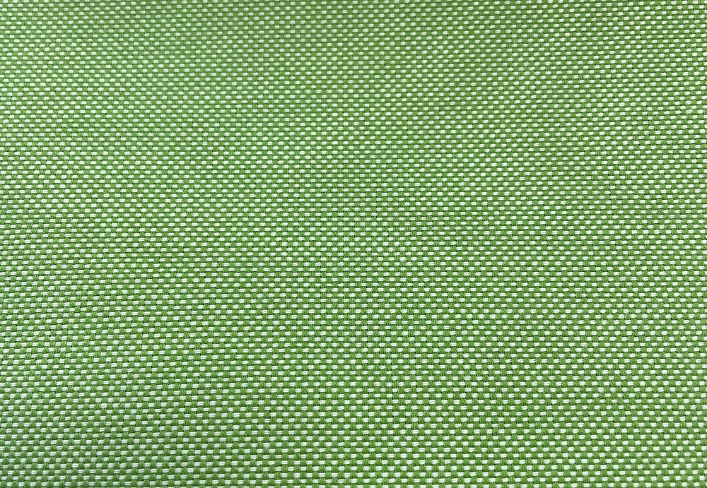 Ткань Galleria Arben Patio II Agadir/50-green