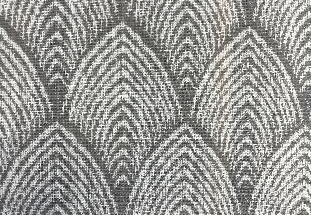 Ткань Galleria Arben Patio II Saka/91-grey